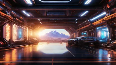 注意！2025年9月3日火柴人乱斗礼包码新鲜出炉